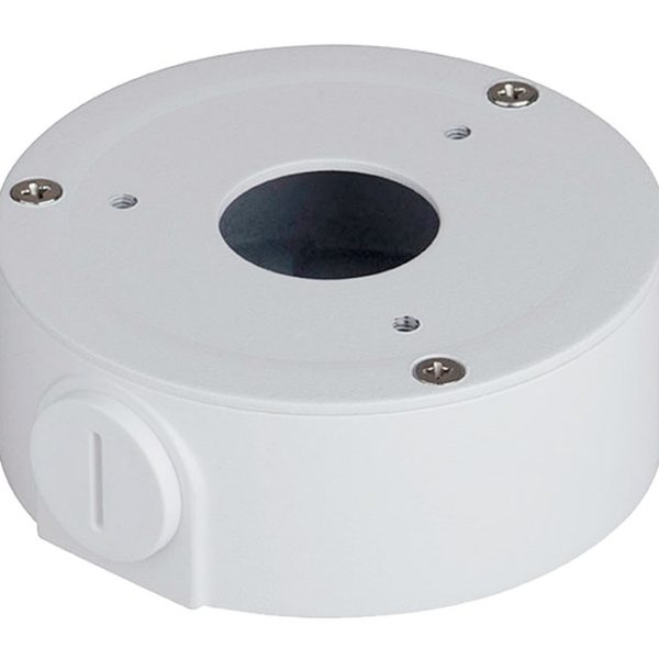 Комутаційний бокс DH-PFA134